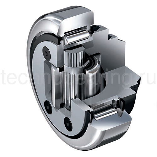 Ролик 4.455 Winkel