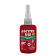 Фиксатор втулочный высокотемпературный, быстроотверждаемый, 50 мл 648 Loctite