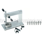 Микропресс механический MP 120 27200 Proxxon