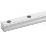 Направляющая LLTHR 20 P5 EWELLIX