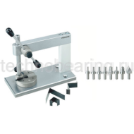 Микропресс механический MP 120 27200 Proxxon