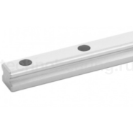 Направляющая LLTHR 20 P5 EWELLIX