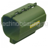 Держатель инструмента МИКРОМОТ 28410 Proxxon