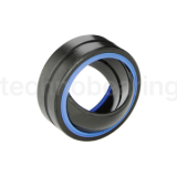 Подшипник GE16 ES-2RS (16x27x14) TECHNIX