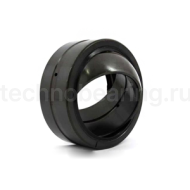 Подшипник GEEW63ES TECHNIX