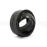 Подшипник GEEW32ES TECHNIX