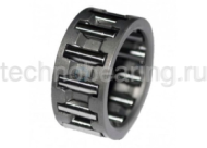 Игольчатый сепаратор K20x28x25 NBS