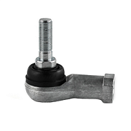 Шарнирный наконечник SQ5CRS TECHNIX