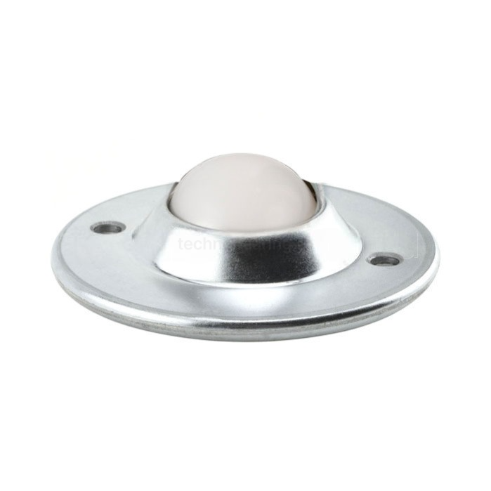 Шариковая опора CY16BPL/CS ISKRA — детальное фото 0