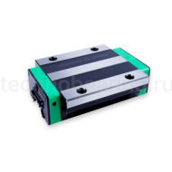 Каретка HCW35HCZAH (HGW35HCZAH) TECHNIX