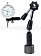 Магнитная индикаторная стойка Classic Line Fisso 837.264