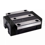 Каретка RGW55HCZAH ISKRA