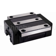 Каретка RGW30CCZAH ISKRA