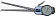 Кронциркуль H415 Kroeplin