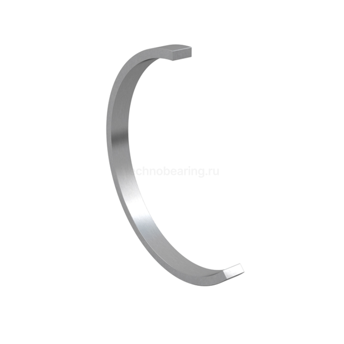 Кольцо FRB22/215 SKF