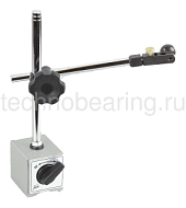 Магнитная индикаторная стойка 908.972 Filetta