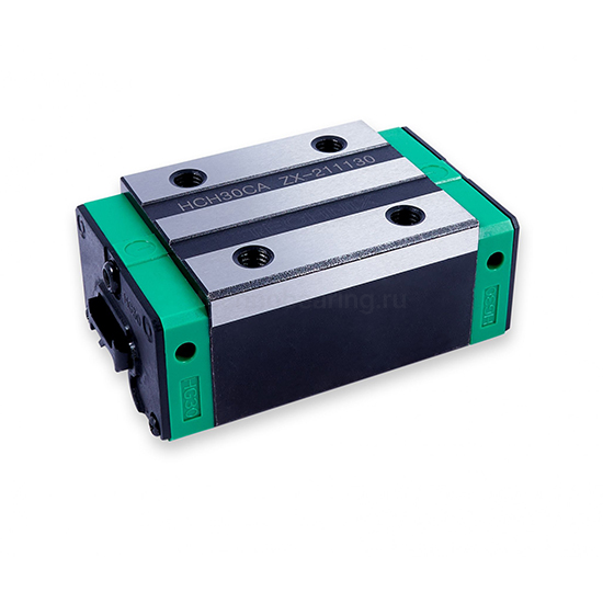 Каретка HCH30CAZAH (HGH30CAZAH) TECHNIX — детальное фото 0