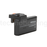 Блок беспроводной передачи данных U-WAVE, стандартный, 02AZF300 MITUTOYO