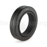 Подшипник GAC60 S ISKRA