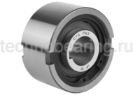 Обгонная муфта UF30 (NF30) CTS