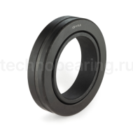 Подшипник GAC60 S ISKRA