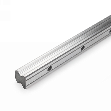 Направляющая HGR65 ISKRA