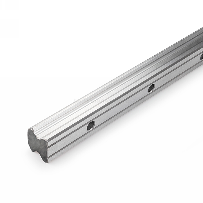 Направляющая HGR35 ISKRA