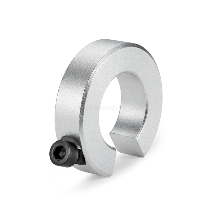 Ограничитель для вала SBR16 SXS16 ISKRA