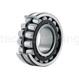 Подшипник 22218CAK/W33 ZWZ