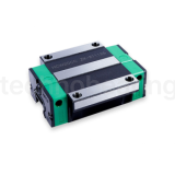 Каретка HCW20CCZAH (HGW20CCZAH) TECHNIX