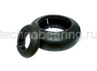 Упругий элемент PHE F80FRTYRE SKF