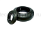Упругий элемент PHE F100NRTYRE SKF