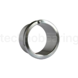 Втулка AHX3220 ISKRA