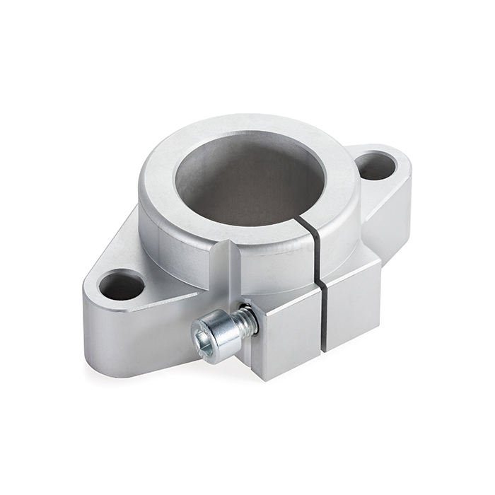 Опора SHF16 ISKRA