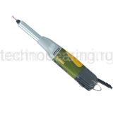 Бормашина удлиненная LBS/E 28485 Proxxon