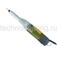 Бормашина удлиненная LBS/E 28485 Proxxon