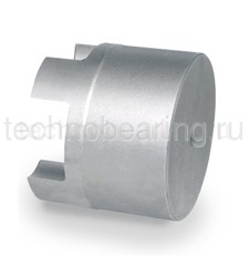 Полумуфта под расточку PHE L095HUB SKF