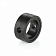 Уплотнение дискового затвора DN80, EPDM (черный), DIN TLSDG80EP TITAN LOCK