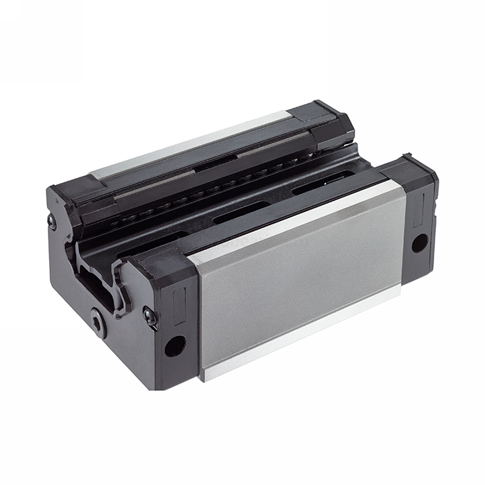 Каретка HGL25CAZAH ISKRA