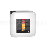 Средство антикоррозионное для обработки поверхностей на водной основе, 5 л, SF 7515 Loctite