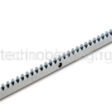 Рейка для раздвижных ворот CRE3012 Sati