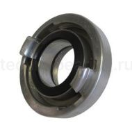 1 1/2in, соединение типа Storz с внутренней резьбой BSP 3/C-150 AL DIXON