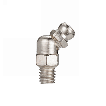 Каретка HGW35CCZAH ISKRA