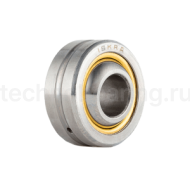 Подшипник SSR25 ISKRA