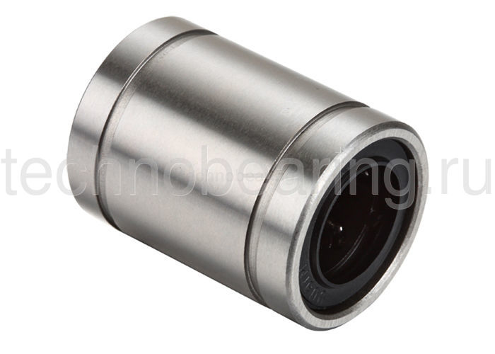 Подшипник LM16UU FLI