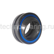 Подшипник GE100 ES-2RS ISB