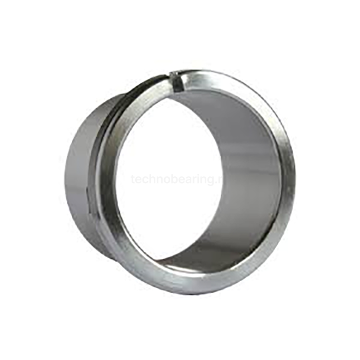 Втулка AHX2317 ZWZ