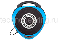 Индукционный нагреватель TWIM 15/230V SKF