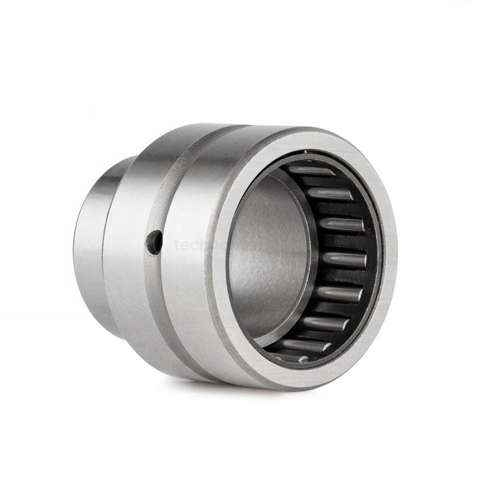 Подшипник NKI40/20 ISKRA