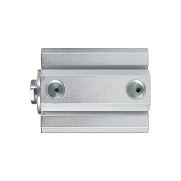 Пневмоцилиндр компактный серии SDA, 16X50, TLP-PC16X50SDA TITAN LOCK